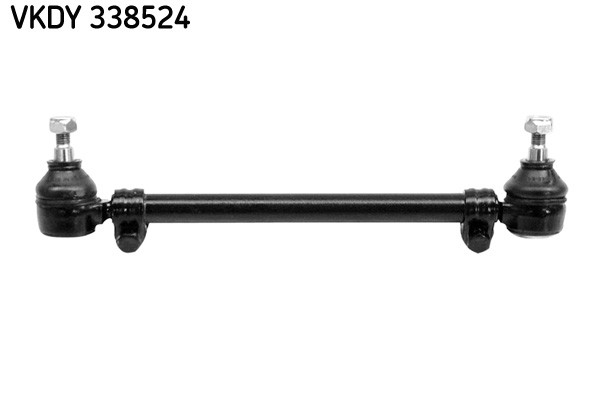SKF Spurstange